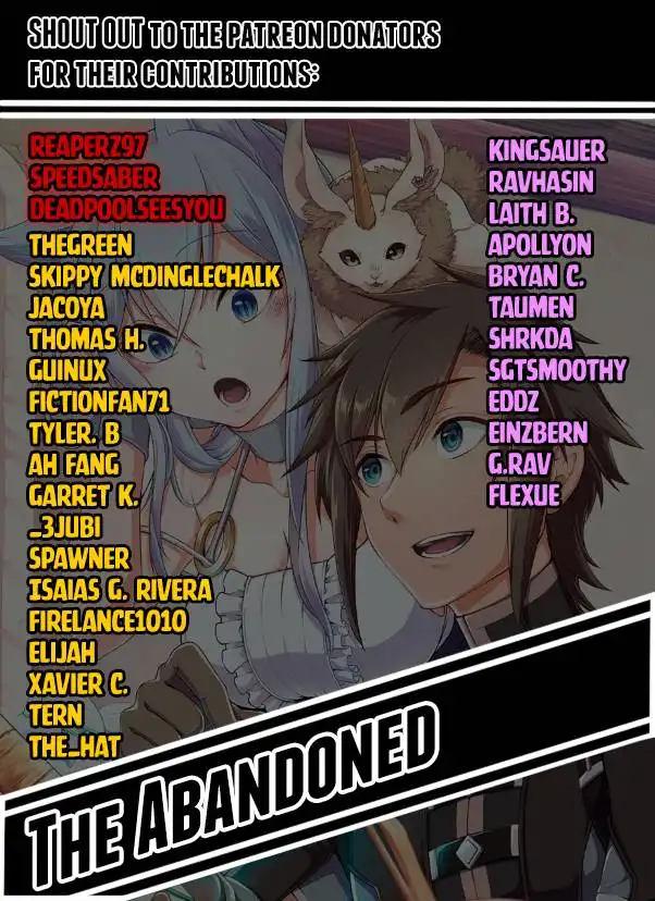 Lv2 kara Cheat datta Moto Yuusha Kouho no Mattari Isekai Life Chapter 22 30